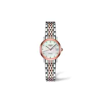 LONGINES ロンジン★【早い者勝ち】★レディース腕時計★ Amazon.co.jp: [ロンジン] レディース 腕時計 Symphonette サン